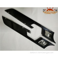 /msite/products/detail/productid/59180636/id/685967.html